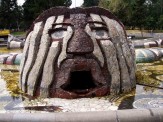 CHAPULTEPEC 1200
